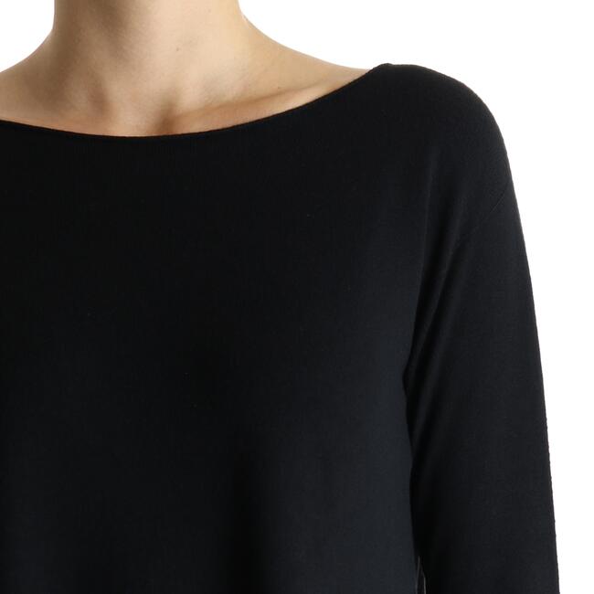 MAGLIA PUNTE KONTATTO - Mad Fashion | img vers.650x/